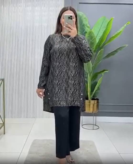 Havva 2 piece
