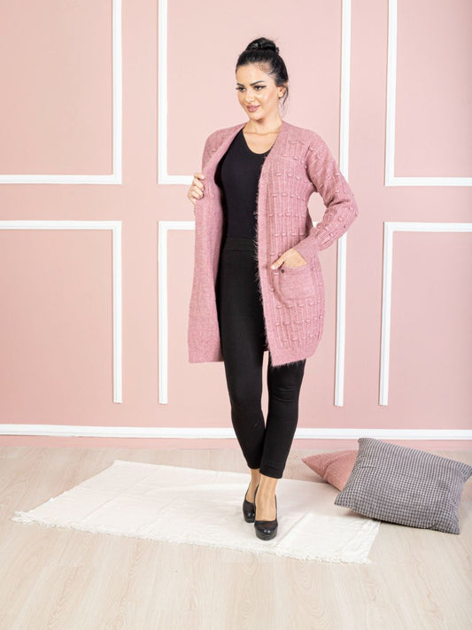 Stylish Cardigan